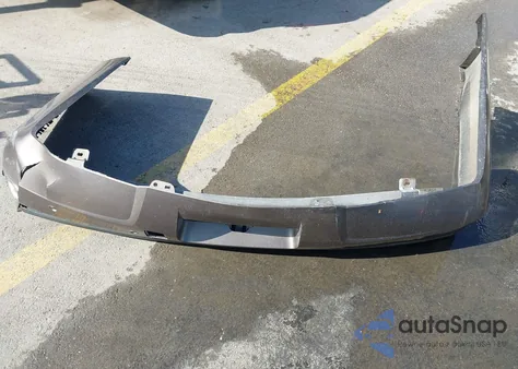 2014 GMC Yukon Xl 1500 Slt z USA, uszkodzony, nr VIN 1GKS2KE76ER237054